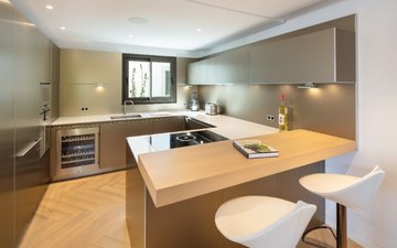 Property slide 23