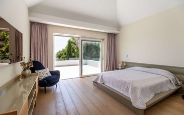 Property slide 23