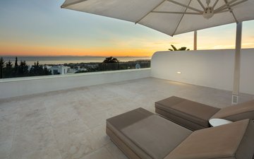 Property slide 27