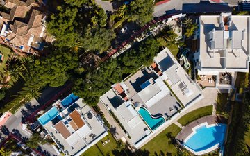 Property slide 33