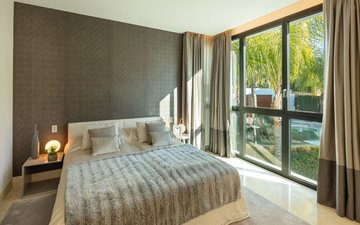 Property slide 13