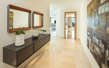Property slide 19
