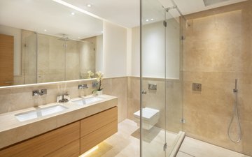 Property slide 12