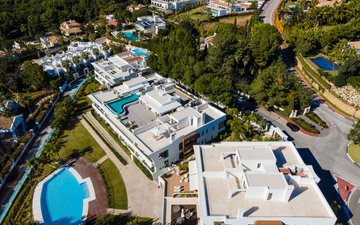 Property slide 15