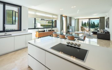 Property slide 22