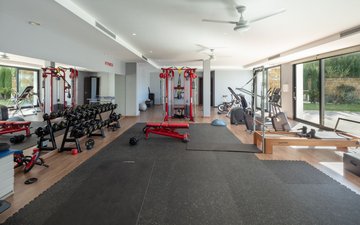 Property slide 26