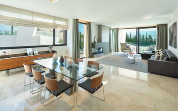 Property slide 21