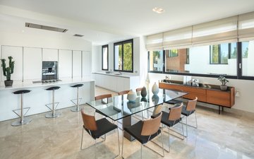 Property slide 24