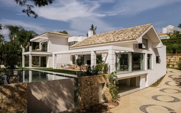 Property slide 37
