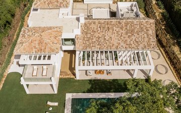 Property slide 34