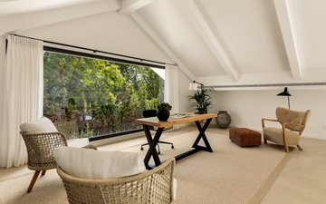 Property slide 24