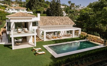 Property slide 1