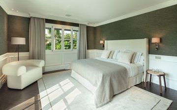 Property slide 15