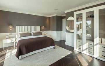 Property slide 14