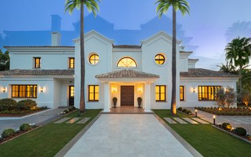 Property slide 42