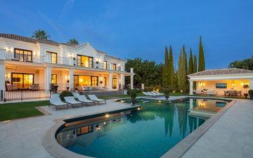 Property slide 45