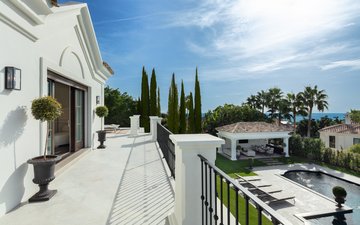 Property slide 25