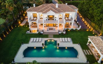 Property slide 1