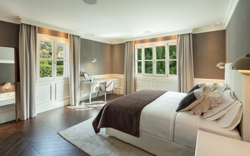 Property slide 12
