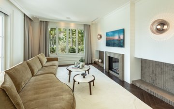 Property slide 34