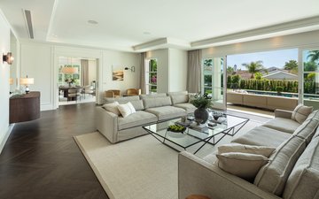 Property slide 30