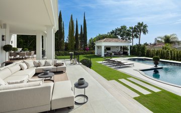 Property slide 3