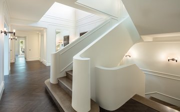Property slide 31