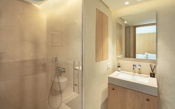 Property slide 20