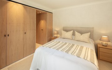 Property slide 16