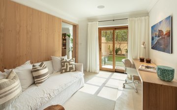 Property slide 21