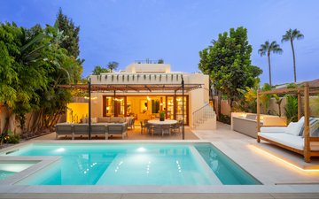 Property slide 1