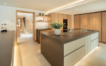 Property slide 25