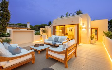 Property slide 31