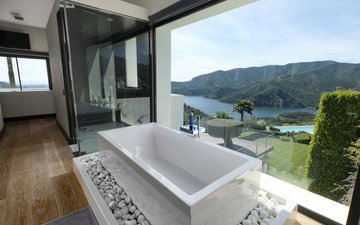 Property slide 7