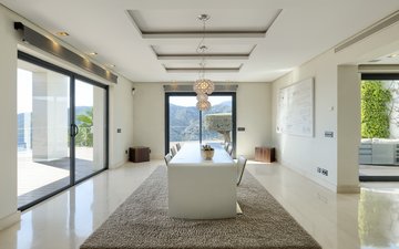 Property slide 13