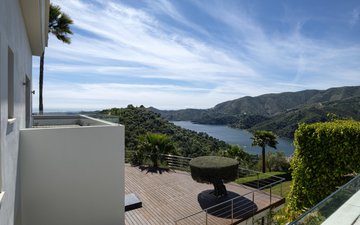 Property slide 34