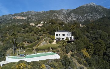 Property slide 33
