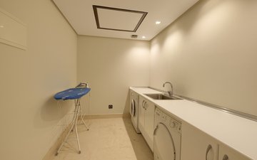 Property slide 55