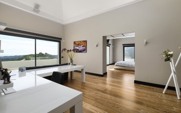 Property slide 58