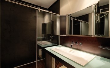 Property slide 21