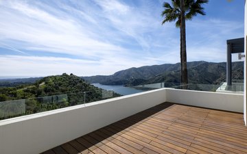 Property slide 30