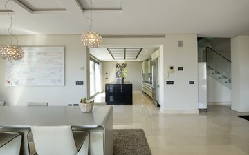 Property slide 16