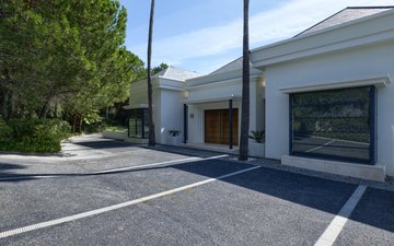 Property slide 57