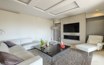Property slide 23
