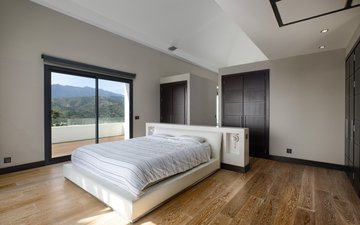 Property slide 41