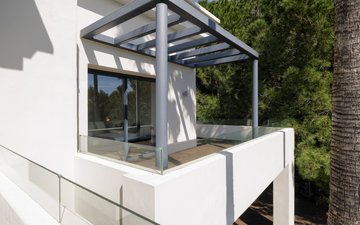 Property slide 25