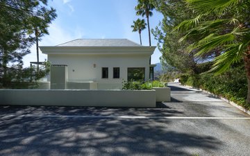 Property slide 27