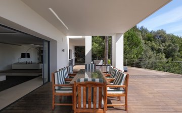 Property slide 40