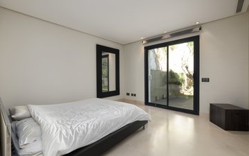 Property slide 47