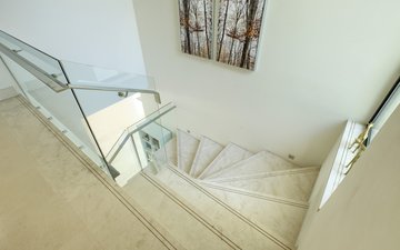 Property slide 26